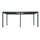 Louvre Roofing System 3x6m Pergola Black Colour - www.ezyliving.co.nz