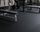 Rubber Mats Gym Tiles  BLACK 500x500mm 15mm - www.ezyliving.co.nz