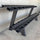 1050KG Hex Dumbbells 2.5KG-50KG with Solid Rack - www.ezyliving.co.nz