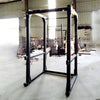 PREORDER EZYPRO Power Cage Full Frame (EZ012) Heavy Duty RATE 600KG - www.ezyliving.co.nz