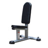 Upright Bench/ Shoulder Press Bench (EZ025) - www.ezyliving.co.nz