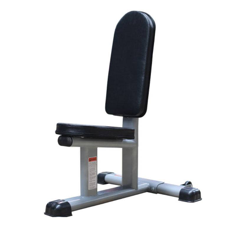 Upright Bench/ Shoulder Press Bench (EZ025) - www.ezyliving.co.nz