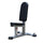 Upright Bench/ Shoulder Press Bench (EZ025) - www.ezyliving.co.nz