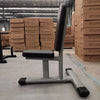 Upright Bench/ Shoulder Press Bench (EZ025) - www.ezyliving.co.nz