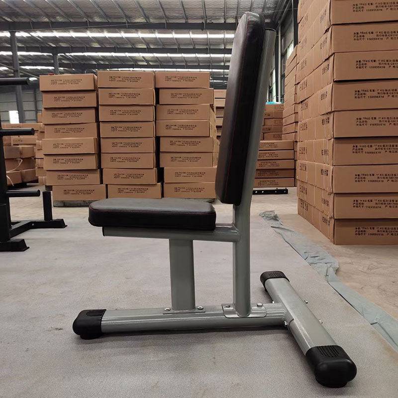 Upright Bench/ Shoulder Press Bench (EZ025) - www.ezyliving.co.nz
