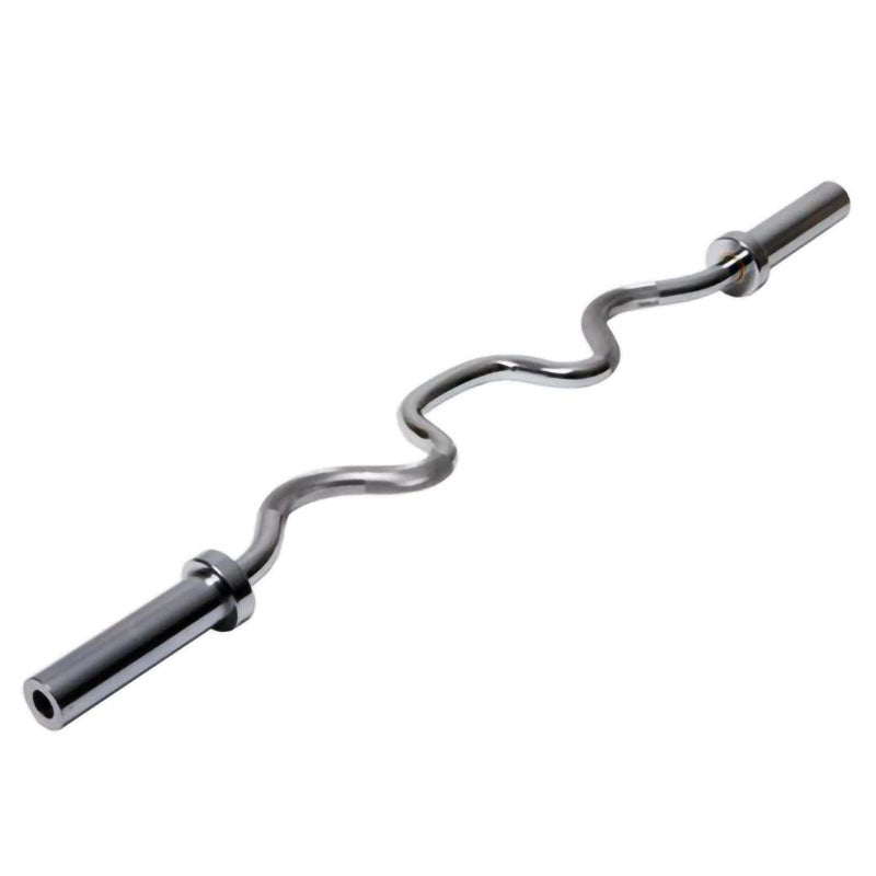 Squat Rack+Foldabele Bench+2.2m Bar 16KG+50kg weight Home Gym (EZ062+053+66KG) - www.ezyliving.co.nz