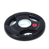 Tri-Grip Rubber Plates Weights 50mm Olympic (EZ043) - www.ezyliving.co.nz