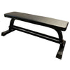 Flat Bench/ Weight Bench for Home Gym (EZ075) - www.ezyliving.co.nz