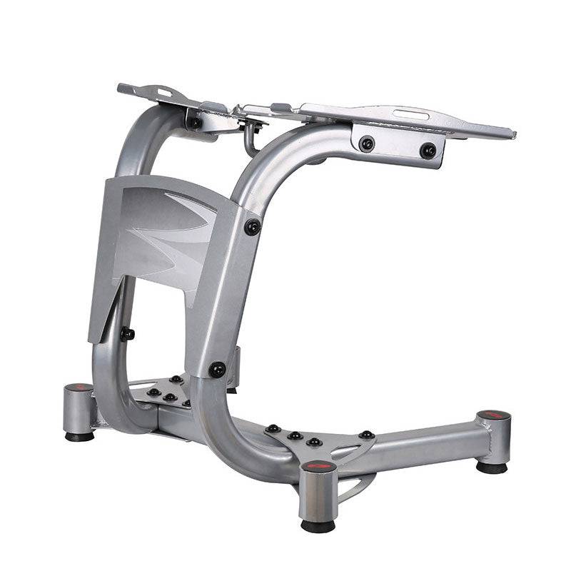 Stand for Fast Adjustable Dumbbells suit for EZ097/EZ098 (EZ096-1) - www.ezyliving.co.nz