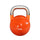 Competition Kettlebells (EZ118) - www.ezyliving.co.nz