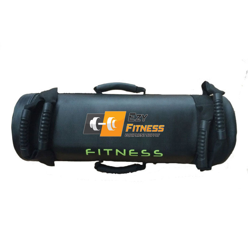 Energy Bag /Power Bag (EZ123) - www.ezyliving.co.nz