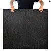 Rubber Mats /Gym Tiles (EZ126-4) Bulk - www.ezyliving.co.nz