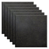 Rubber Mats /Gym Tiles (EZ126-4) Bulk - www.ezyliving.co.nz