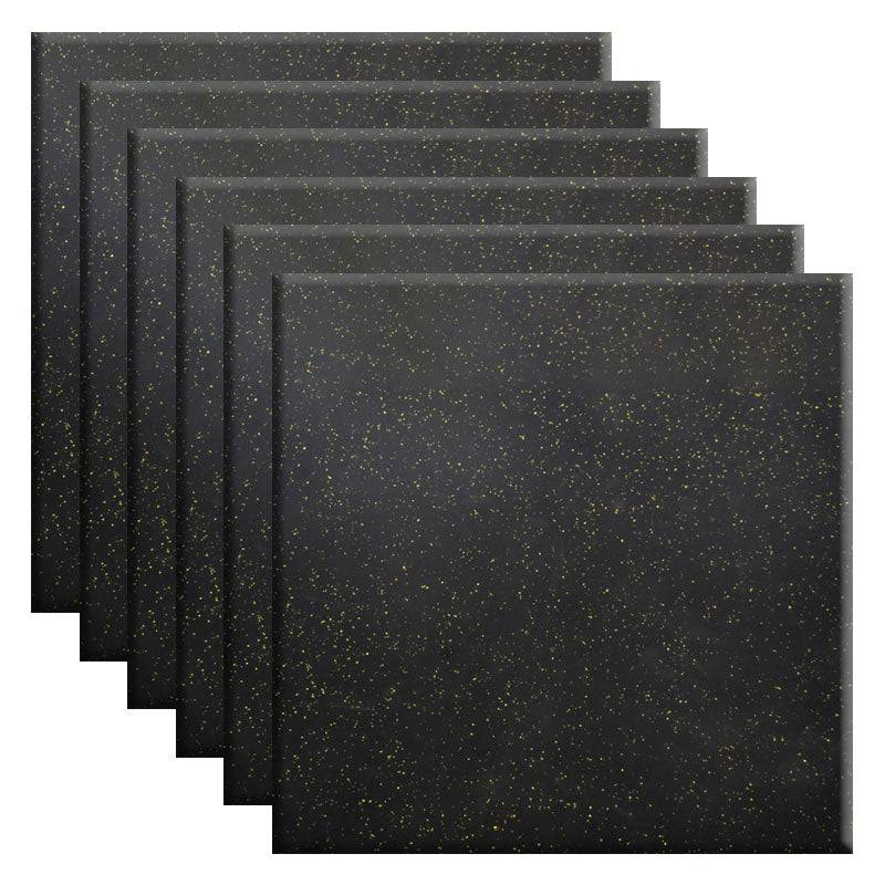 Rubber Mats /Gym Tiles (EZ126-4) Bulk - www.ezyliving.co.nz