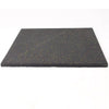 Rubber Mats 15mm /Gym Tiles (EZ123-15) 1000x1000mm 15mm - www.ezyliving.co.nz