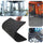 Rubber Mats /Gym Tiles (EZ126-4) Bulk - www.ezyliving.co.nz