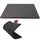 Rubber Mats /Gym Tiles (EZ126-4) Bulk - www.ezyliving.co.nz
