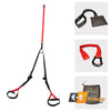 Home Suspension Training Kit (EZ148) - www.ezyliving.co.nz