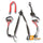 Home Suspension Training Kit (EZ148) - www.ezyliving.co.nz