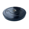 72KG Bumper Combo: 60KG Bumper Plates+1.8m 6ft Bar 50mm Olympic Bar (EZ167C60KG-040-5) - www.ezyliving.co.nz