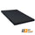 Gym Mat/ Exercise Mat/ Training Mat 1800x600x30mm (EZ179-2) - www.ezyliving.co.nz