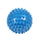 Deep Tissue Self Massage Ball/ Tension Massager/ Point Ball 85mm (EZ182) - www.ezyliving.co.nz