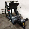 PREORDER EZYPRO Leg Press Machine (EZN005) Commercial Quality - www.ezyliving.co.nz