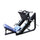 PREORDER EZYPRO Leg Press Machine (EZN005) Commercial Quality - www.ezyliving.co.nz