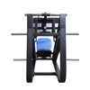 PREORDER EZYPRO Leg Press Machine (EZN005) Commercial Quality - www.ezyliving.co.nz