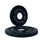1.25KGx2 Cast Iron Weights Plates (EZ220-1X2) - www.ezyliving.co.nz