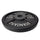 15KGX2 Cast Iron Weights Plates (EZ220-5X2) - www.ezyliving.co.nz