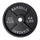 20KGX2 Cast Iron Weights Plates (EZ220-6X2) - www.ezyliving.co.nz