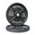 Cast Iron Weights Plates (EZ220) 1.25KG to 25KG - www.ezyliving.co.nz