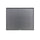 Pergola Retractable Blind 4m - www.ezyliving.co.nz