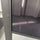 Pergola Retractable Blind 3m - www.ezyliving.co.nz