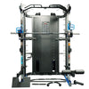 Multi-Functional Machine 100KGx2 Blue COLOR - www.ezyliving.co.nz