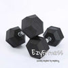 TMF12DBKG2005_SFUT77P8Q8D1.jpg
