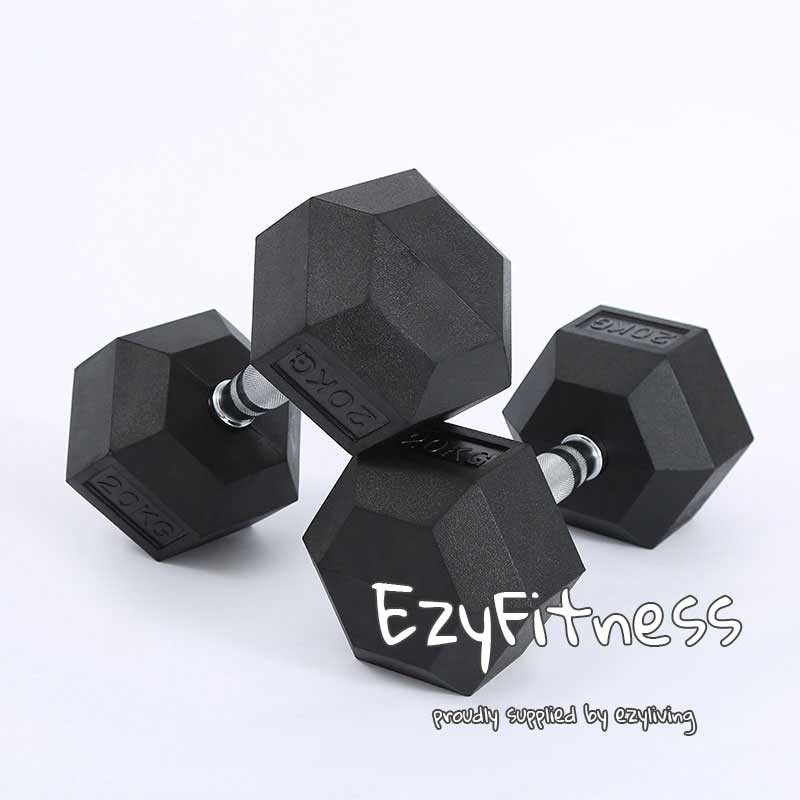 TMF12DBKG2005_SFUT77P8Q8D1.jpg