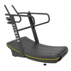 PREORDER EZPRO Non-motorized Curve Treadmill (EZN046) - www.ezyliving.co.nz