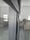 3m Pergola Retractable Zip Side Blinds Black - www.ezyliving.co.nz