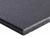 Rubber Mats /Gym Tiles (EZ126-4) Bulk - www.ezyliving.co.nz