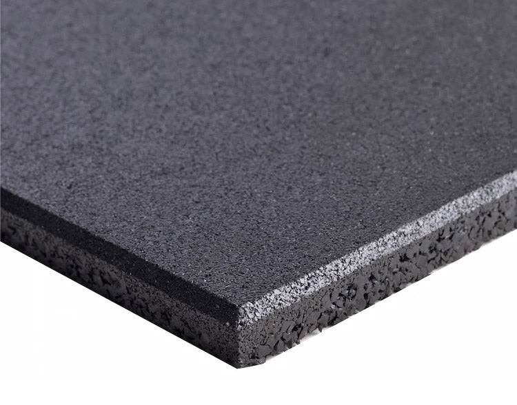 Rubber Mats /Gym Tiles (EZ126-4) Bulk - www.ezyliving.co.nz
