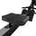 Air Rower/ Rowing Machine Brand New (EZ136) - www.ezyliving.co.nz