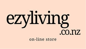 files/ezyliving_Logo_Small_4f711faa-b061-4f73-8203-efee9fedec8d.jpg
