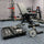 Foldable Bench + 50KG Dumbbells & Barbells Weights Combo - www.ezyliving.co.nz