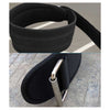 Weight Lifting Belt Brand New (EZ036) - www.ezyliving.co.nz