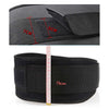 Weight Lifting Belt Brand New (EZ036) - www.ezyliving.co.nz