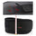 Weight Lifting Belt Brand New (EZ036) - www.ezyliving.co.nz