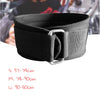 Weight Lifting Belt Brand New (EZ036) - www.ezyliving.co.nz
