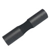 Squat Pad /Barbell Cushion/ Sponge Cover Foam Protector for Powerlifting (EZ165) - www.ezyliving.co.nz